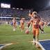 Gators got well prepared while ill