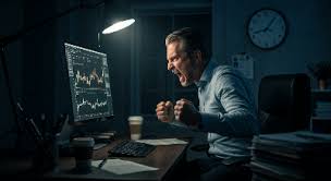 News source: MoneyDJ