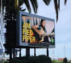 Image result for silicon valley pied piper