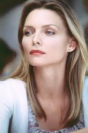 ازياء Michelle Pfeiffer ملابس فساتين - 6731