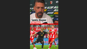 augsburg vs bayern