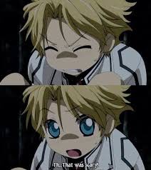 Résultat de recherche d'images pour "vampire knight hanabusa"