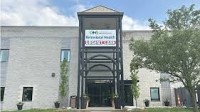 Genesee Health System hosts on-site job fair for new Behavioral Health Urgent Care