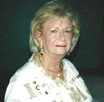 JoAnn Wright Obituary. Service Information. Visitation. Friday, September 07, 2012. 3:00pm - 4:00pm. Macon Memorial Park Funeral Home - b645d511-c92d-451d-8fbc-d31e7a71990d