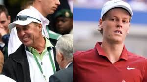 Tennis Actu - News update