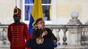 Colombia Extiende Desastre Nacional por Fenómenos Climáticos Hasta 2026