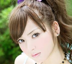 Image result for 佐々木希