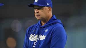 Dodgers Eye CJ Abrams Trade: A Move That Could Dominate the MLB Landscape