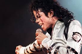 Image result for photos Michael Jackson