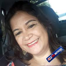 Mulher de 52 anos morre ao cair de moto pilotada pelo filho na Rondon