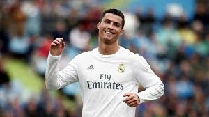 Hasil gambar untuk foto ronaldo