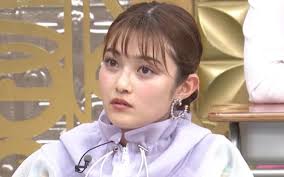 井上咲楽、政界進出！？難関大学合格から栃木県知事への道？ - Imagen principal del artículo