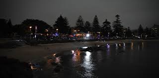 News source: City of Wollongong