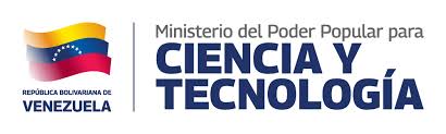 ¡Movilnet Rompe el Mercado con su Primer Plan de Datos Ilimitados!