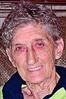 Joanna Maxine Bloom, 87, Port Washington, formerly of Galion, O., ... - 6bb51c0a-deff-4e70-848e-d4bd6c98a614