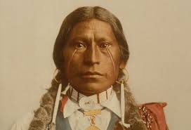 Image result for native american indian