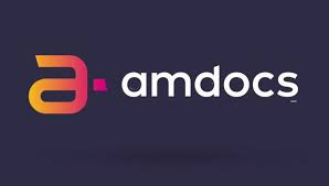 Amdocs: Signs multi-year managed services deal with Telefónica Chile to modernize technology stack