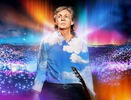 Paul McCartney’s rumoured 2026 tour could feature Ringo Starr as fans spot telling detail