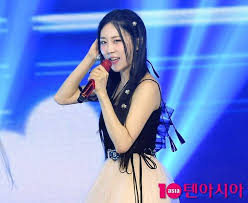 트로트