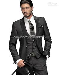 Image result for clothes design for man
