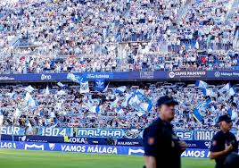 Diario Sur - News update