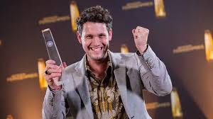 Deutscher Fernsehpreis: Auszeichnungen für phoenix und NDR - Imagen principal del artículo