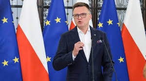 Onet Wiadomości - News update