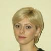 Anna Rubin Email