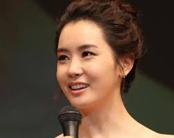 Lee Da Hae – đại diện cho “Vẻ đẹp phương Đông” Hàn Quốc Nữ diễn viên nổi tiếng trong bộ phim “Phía đông vườn địa đàng” mới đây đã được bình chọn là đại diện ... - LeejpgCover