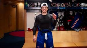 News source: NHL.com