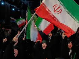 Iran War: Tensions Escalate as Iran Threatens Response to US and Israeli Actions