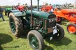 Fordson n