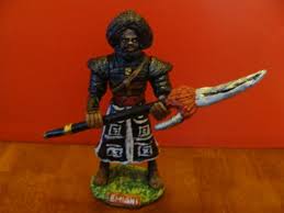 Résultat de recherche d'images pour "Emishi"