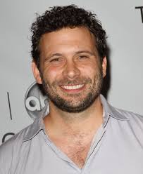 Related pictures : Jeremy Sisto - jeremy-sisto-summer-press-tour-01