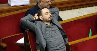 ТСН - News update