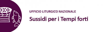 Trend Google: 21 aprile