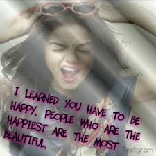 Lucy Hale Quotes on Pinterest | Lucy Hale, Pll and Pretty Little Liars via Relatably.com