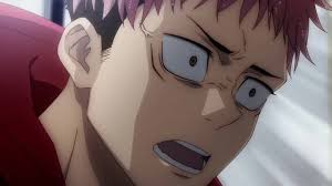 Jujutsu Kaisen Fans Won’t Be Seeing Yuji Again for a Very Long Time
