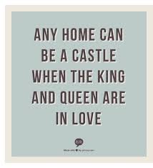 Top five noble quotes about king and queen wall paper Hindi ... via Relatably.com