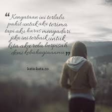 Hasil gambar untuk kata kata perpisahan sekolah