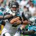 Fans give Blake Bortles grief for 'kindergartner' quote but context...