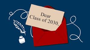 Class of 2030 Admission Trends: Penn, Cornell Welcome Diverse Students