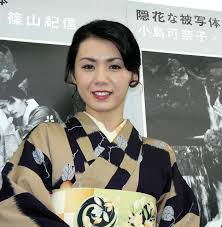 Yahoo!ニュース - News update