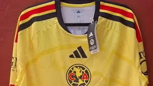 América