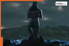 India.Com - News update