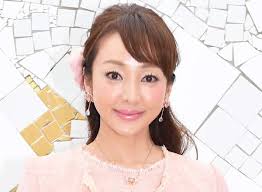 au Webポータル - News update
