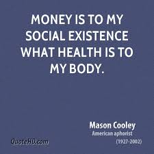 Funny Financial Quotes. QuotesGram via Relatably.com