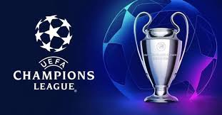 Olympique Marseille vs Ajax Amsterdam Champions League Match Preview