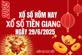 Tạp chí Doanh nghiệp và Hội nhập - News update