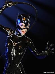 Image result for michelle pfeiffer catwoman